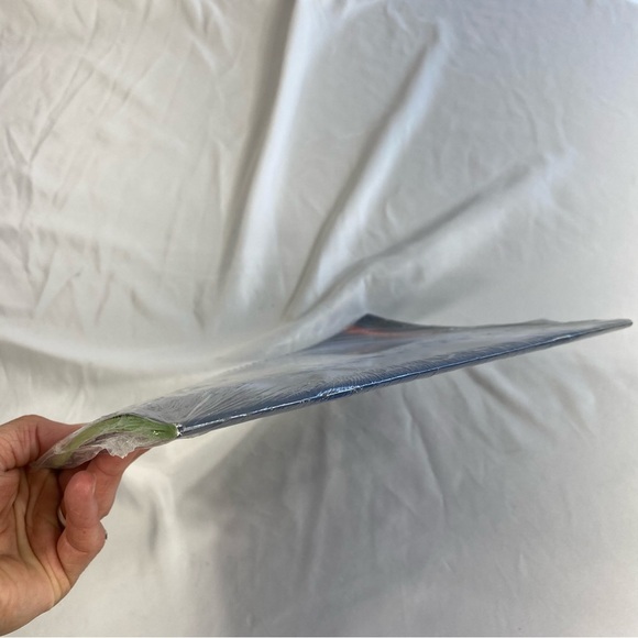 American Heart Association Basic Life Support Provider Manual - Picture 3 of 3